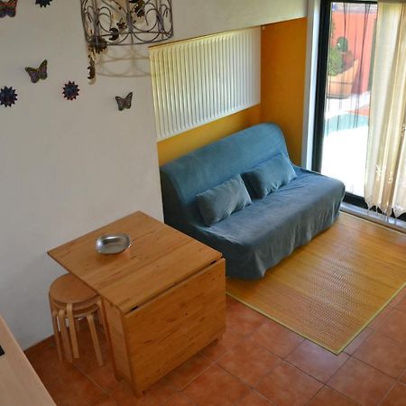 Los Tres Soles Apartment Silleda Luaran gambar